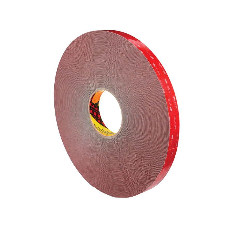 3M VHB GPH-160